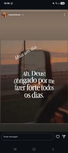 Diarista  faxineira  