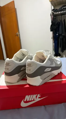 AIR MAX 90