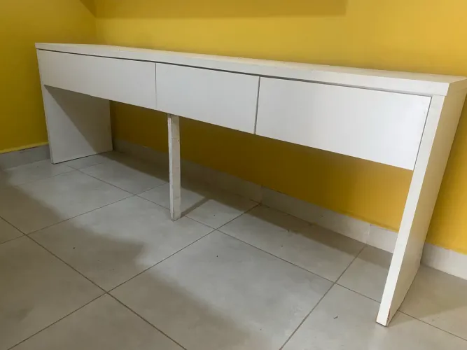 Gaveteiro 