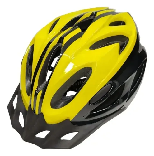 Capacete para Bike/ Ciclismo