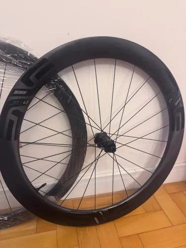 Roda Enve SES 4.5 Innerdrive