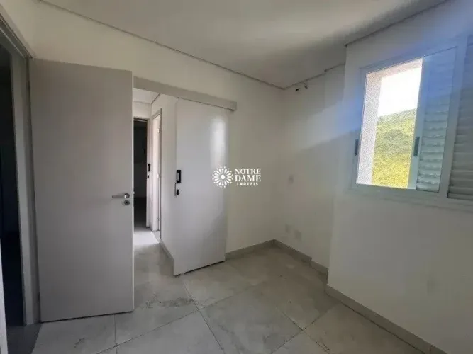 APARTAMENTO PARA ALUGAR NO SION