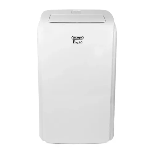 Ar-Condicionado Portátil DeLonghi Pinguino 12.000 BTUs Só Frio - PAC AN120