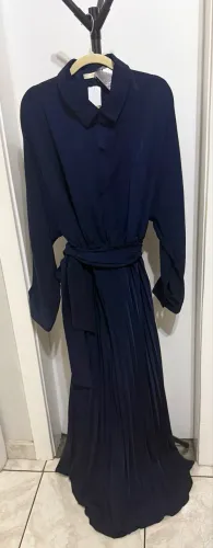 Roupas Second Hand - semi novas usadas uma vez! Uma ainda com a etiqueta da loja