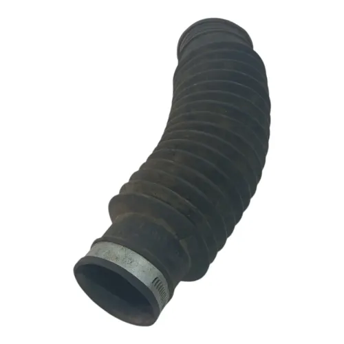 Mangueira Filtro Ar Volkswagen Gol G2 Cht 1993 1994 A 1999