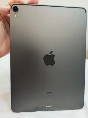 IPad Pro 256gb