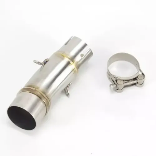 Links Pipe Para Diversas Motos Consulte Os Modelos Conosco