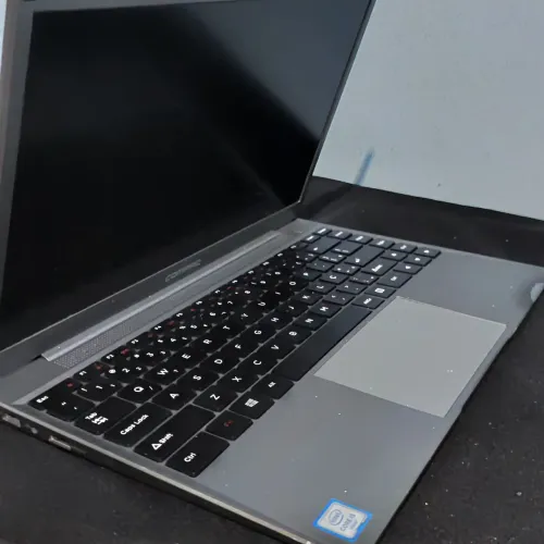 VENDO NOTEBOOK COMPAQ PRESARIO 430