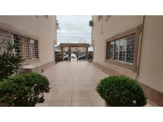 Kitinet à venda no Kobrasol, São José/SC