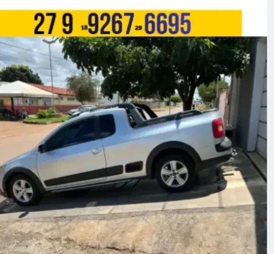 FRETE VILA VELHA
