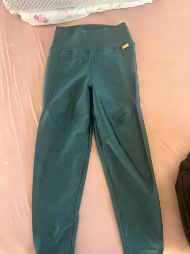 Calça legging NEW UP