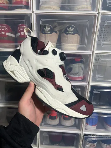 Reebok Instapump Fury 