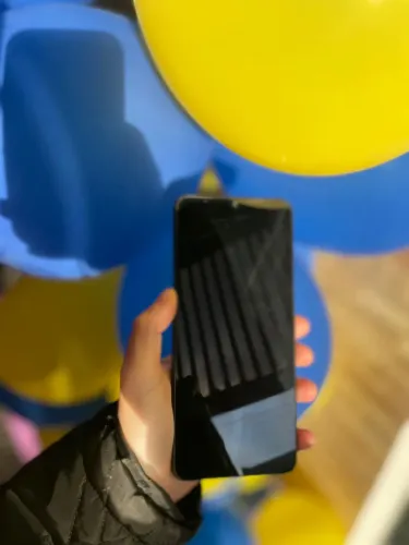 Redmi A3, 128gb