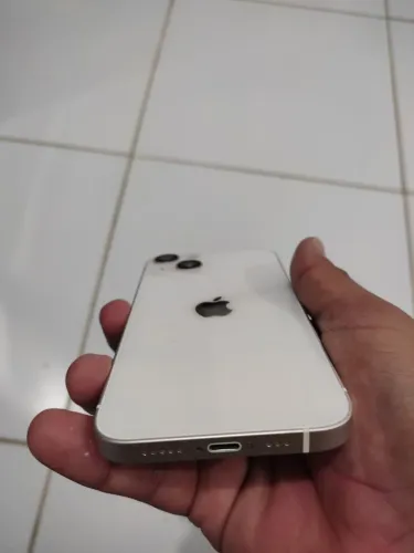 iPhone 13 128gb
