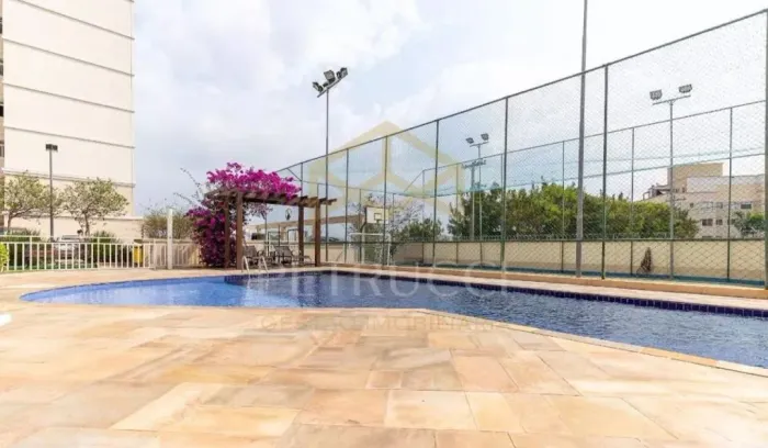 Apartamento com 2 dormitórios, 65 m² - venda por R$ 450.000,00 ou aluguel por R$ 3.584,00/