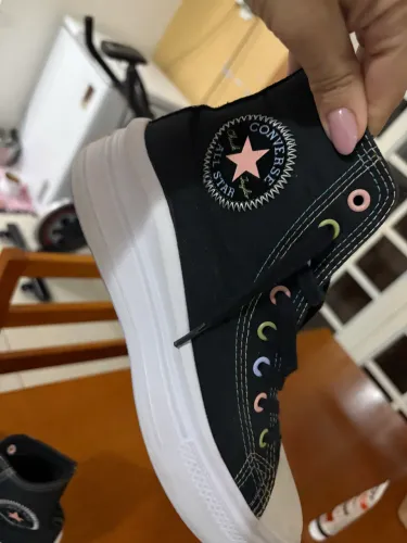 TÊNIS ALL STAR CONVERSE original