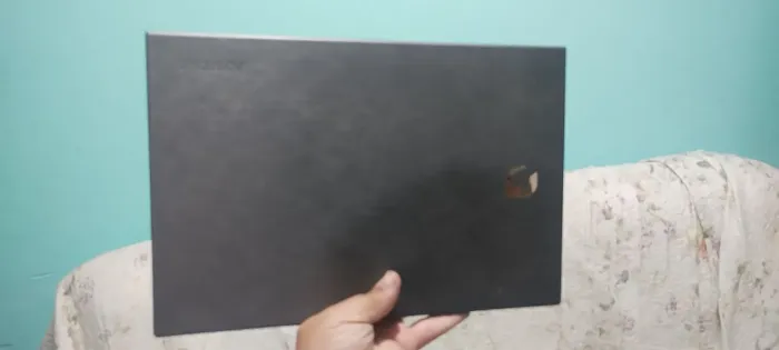 Notebook Positivo C14
