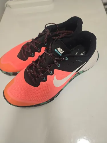 TÊNIS NIKE MASCULINO ORIGINAL N°44