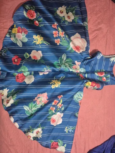 Vestidos petit cherie