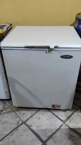 Frezee smaltec
