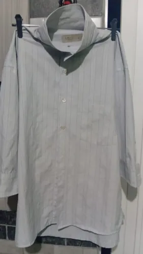 Camisa masculina