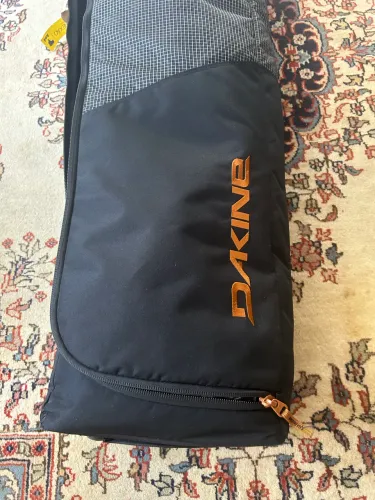 Capa de Snowboard Dakine