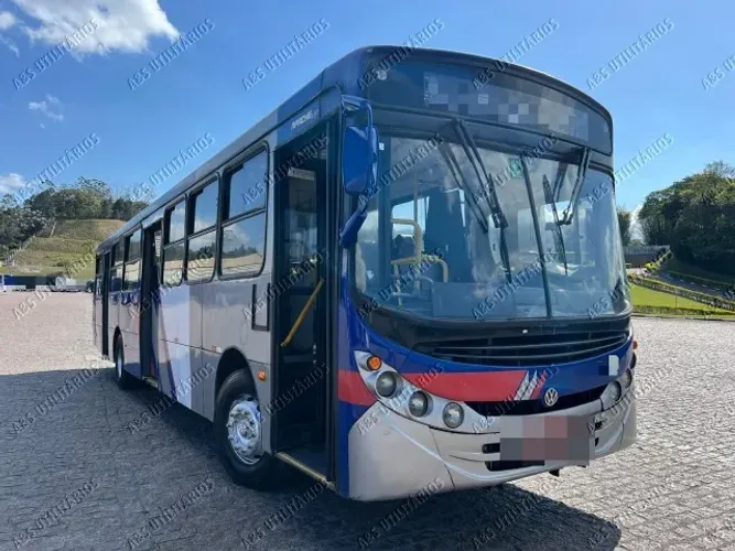 Caio Apache Ano 2012 VW 17230 3 Portas Otimo Estado Ref.92