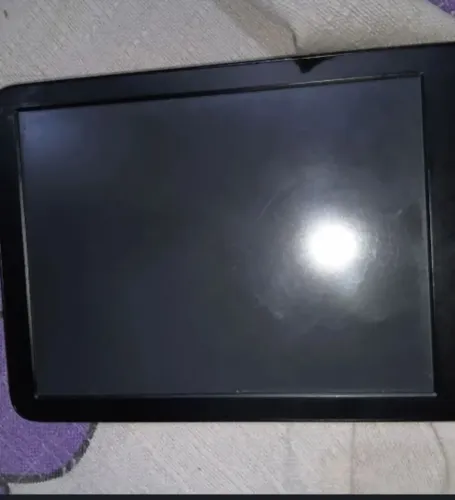 Kindle geração 11 16GB