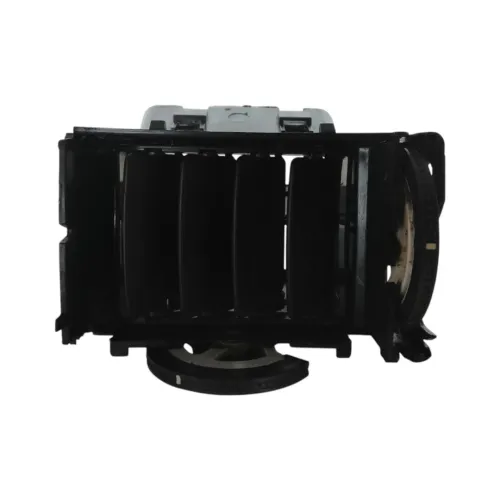 Difusor Ar Condicionado Central Gm Vectra 2006