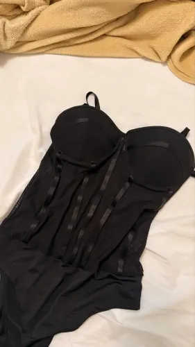 ROUPAS SHEIN