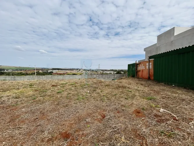 Terreno de 250m² à venda em condomínio - Village Costa Sul