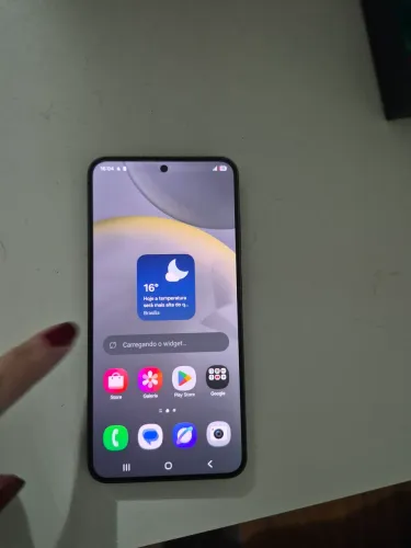 Samsung