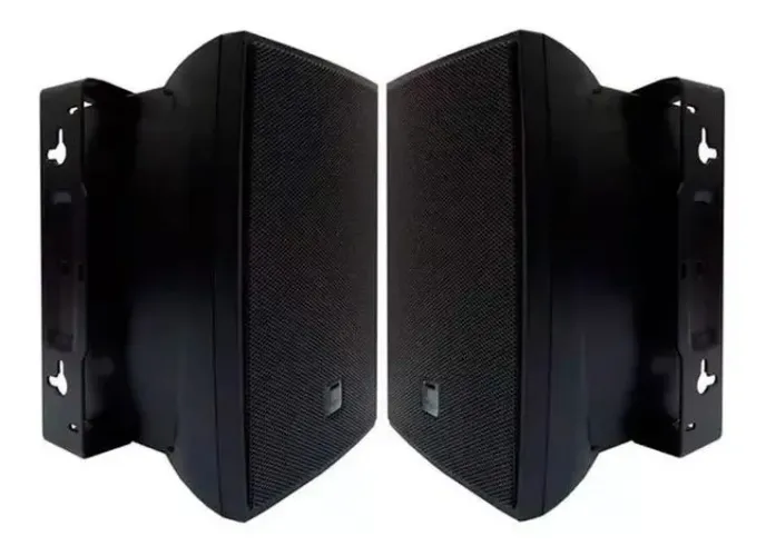 Caixas JBL C321P