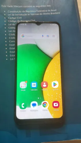 A03