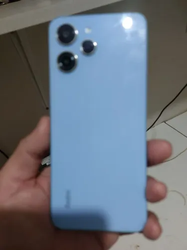 Redmi 12 xiaomi