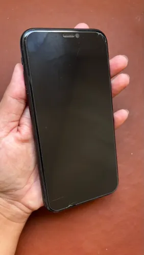 iPhone XR 64 GB