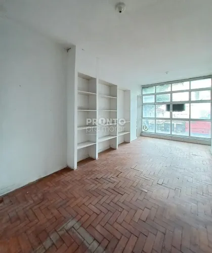 Sala/Conjunto Comercial em Boa Vista