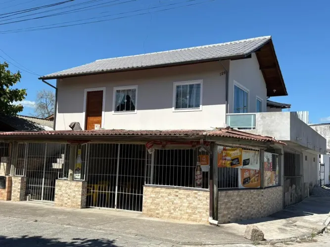 Alugo