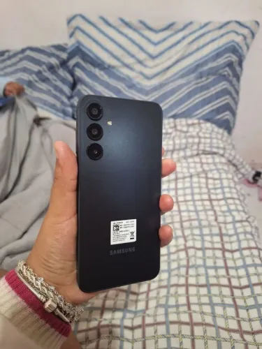Samsung A16