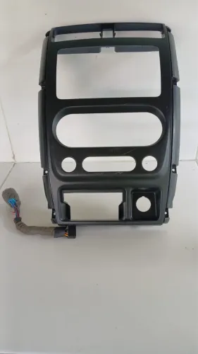 Multimídia Jimny-Suzuky Original