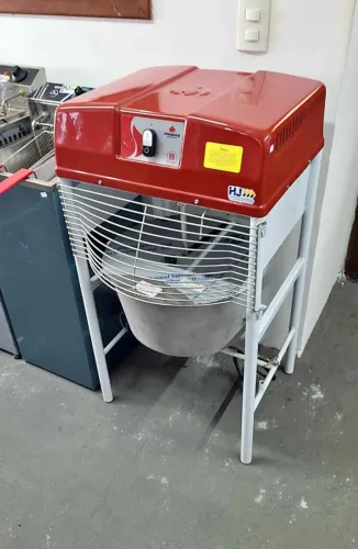 MB MISTURADOR 22L PROGAS