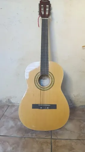 Violão