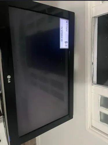 Tv LG 32 LCD