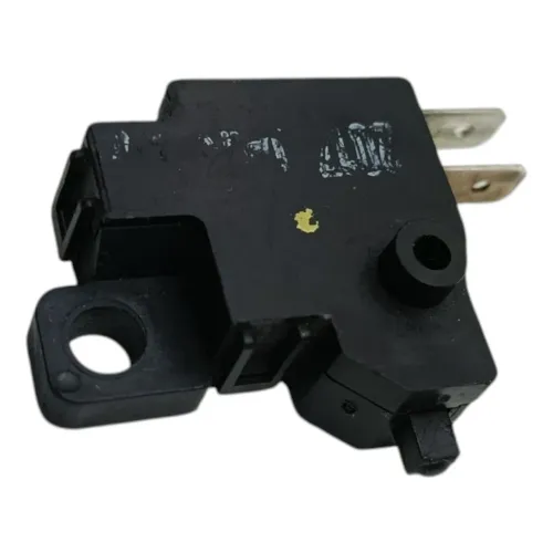 Interruptor Freio Dianteiro Honda Titan 160 Fan 160