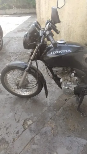 M.R