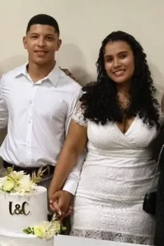 Vestido de Noiva Casamento Civil PlusSize OBS: NEGÓCIO, CHAMAR NO CHAT!