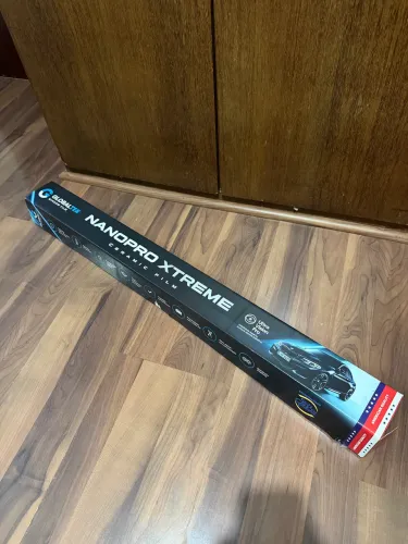 Película G5 Térmica Nano Cerâmica 2m x 90cm Rolo Insulfilm Janela Casa Automóvel Vidro