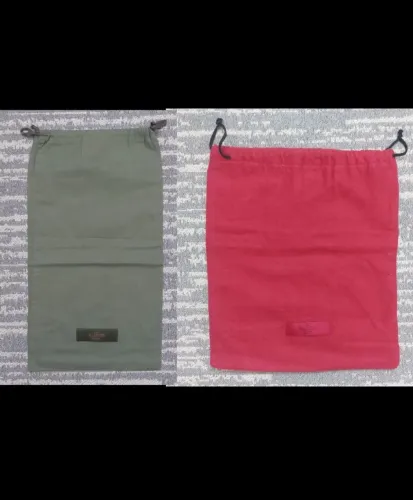 Valentino dust bag