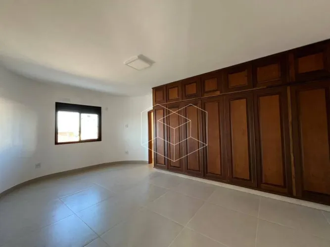 Casa com 3 dormitórios à venda, 435 m² por R$ 1.800.000,00 - Vila Nossa Senhora de Fátima