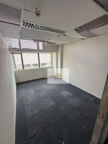 Sala, 147 m² - venda por R$ 1.000.000,00 ou aluguel por R$ 11.726,31/mês - Ilha do Leite -
